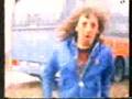 videos de GIRLSCHOOL   part 4/7
