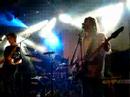 Waardeloos - verwijder linkse propaganda live @ het kasteel