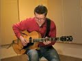 Teemu Viinikainen ja Rockway
