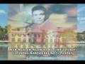 PRESIDENTE IGOROT Kankanaey Music Video