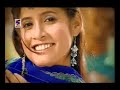 Miss Pooja - Jhona Launa Chad Dena [HOT NEW VIDEO]