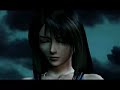 Final Fantasy VIII Tribute - Nymphetamine Overdose