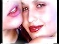Tose Proeski Sinot Bozji