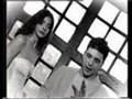 Tose Proeski - Sinot Bozji Tose Proeski - Sinot Bozji