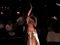 Egyptian Belly Dancer Egyptian Belly Dancer
