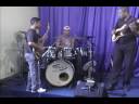 Well Batera , Ricardo Mendon�a e Daniel Bass