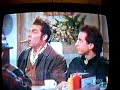 kyle-gass-on-seinfeld.html