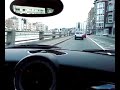 New MINI Cooper S R56 - Test video