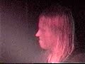 NILE - Ramses Bringer of War (live)