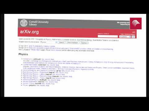 Imagen de previsualización de YouTube