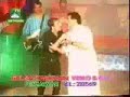 rahim shah nice pashto sandara