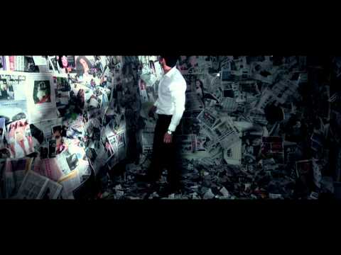 Nechirvan Ferbum ( Official music video 2011 ) HD