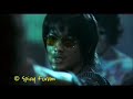 Opapatika Gerd Ammata Trailer Opapatika Gerd Ammata Trailer