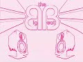 Big Beat background sequence