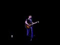 Matchbox Twenty - Rest Stop (live in the UK)