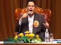 Forum Petua Mendapat Pasangan 06/14
