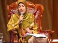 Forum Petua Mendapat Pasangan 06/14