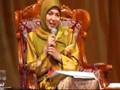 Forum Petua Mendapat Pasangan 06/14