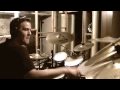 ghosts 'n goblins a video game that is hard to beat on the nes, so i try playing it on the drums! the music you're hearing is from stage 1. if i ever get to stage 2, i'll let you know :) check out my channel and subscribe for an expanding array of drum videos! www.youtube.com