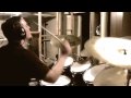 ghosts 'n goblins a video game that is hard to beat on the nes, so i try playing it on the drums! the music you're hearing is from stage 1. if i ever get to stage 2, i'll let you know :) check out my channel and subscribe for an expanding array of drum videos! www.youtube.com