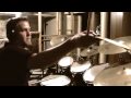 ghosts 'n goblins a video game that is hard to beat on the nes, so i try playing it on the drums! the music you're hearing is from stage 1. if i ever get to stage 2, i'll let you know :) check out my channel and subscribe for an expanding array of drum videos! www.youtube.com