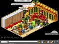 Explicando Habbo Hotel [Espa�ol] SEGUNDA PARTE