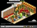 Explicando Habbo Hotel [Español] SEGUNDA PARTE