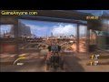 Motorstorm - 04 - Mucked Up