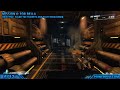 Aliens: Colonial Marines video
