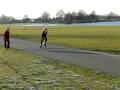 videos de Zondag 28-12-2008