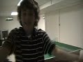 Extreme PIng Pong