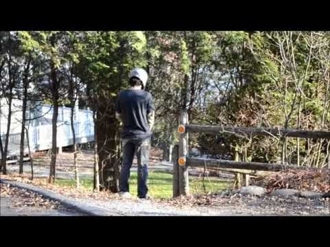 Image de prévisualisation YouTube