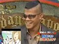 かめだけ　【みなみけOP＋亀田MAD】本家比較Ver.