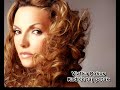 Vlatka Pokos - Kad ce taj petak 1