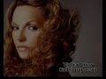 Vlatka Pokos - Kad ce taj petak 3