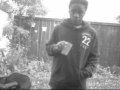 Lover Boy shawty - Patron