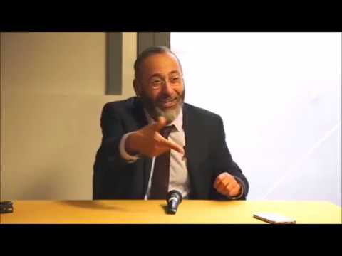 Image de prévisualisation YouTube