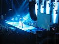 Deep Purple Live - Bordeaux 2007