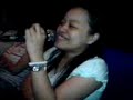 joyvin sing a-mei ting hai ????????