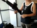 MY AIRSOFT GUNZ