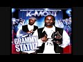 Krayzie Bone- Rescue Me
