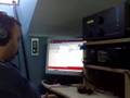 J5C en EB1TR 20M SSB