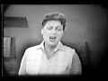 PATSY CLINE ON OZARK JUBILLE LOVE SICK BLUES PATSY CLINE ON OZARK JUBILLE LOVE SICK BLUES
