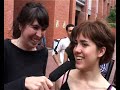 Festa de Dia 2006 1/2