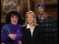SNL Promo for Mar 19, 1994 (19-16) SNL Promo for Mar 19, 1994 (19-16)