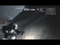 ARMORED CORE 4 misson BALD-DORA .Take2