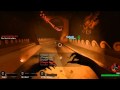 L4D2 300110 #duckroll - Carnival VS part 5/7 (map 3)