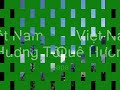 Viet Nam que huong toi sample