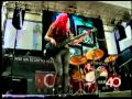 Ver Video