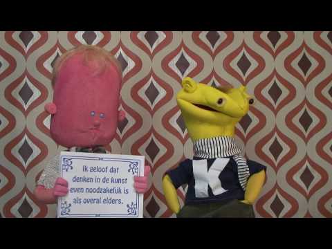 YouTube voorvertoningsafbeelding